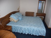 3-х комнат люкс - фотогалерея на RCC-TRAVEL.RU 3-х комнат люкс - фотогалерея на RCC-TRAVEL.RU